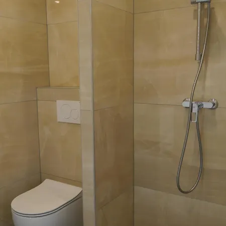Château Marnand - Montgolfière Appartement