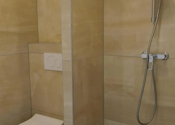 Chateau Marnand - Montgolfieres Apartament